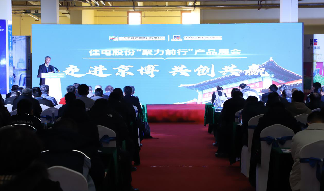 MGM·美高梅(Macau)股份有限公司-Official website