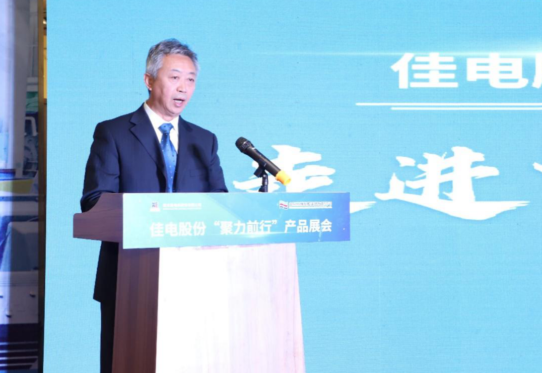 MGM·美高梅(Macau)股份有限公司-Official website