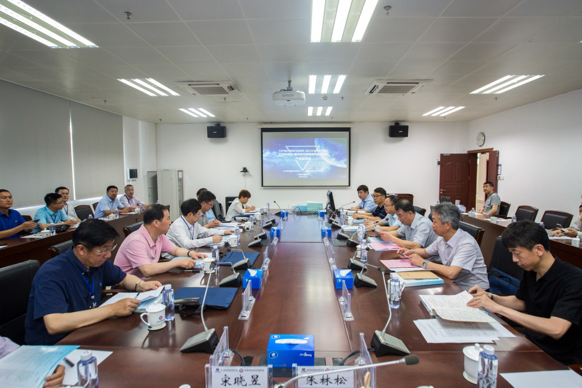 MGM������÷(Macau)�ɷ����޹�˾-Official website