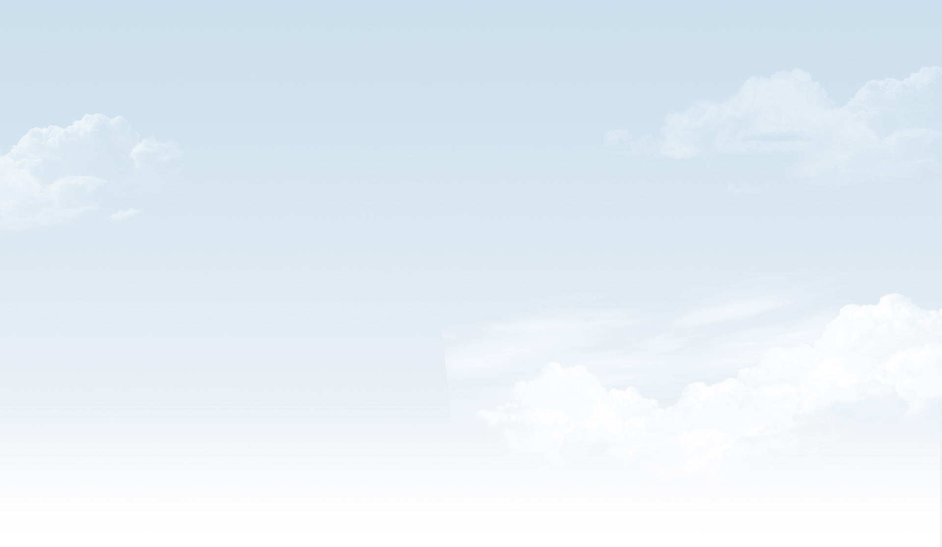 MGM������÷(Macau)�ɷ����޹�˾-Official website