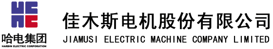 MGM������÷(Macau)�ɷ����޹�˾-Official website